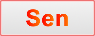 Image of the name Sen Image of the name Sen