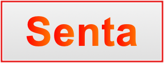 Image of the name Senta Image of the name Senta