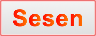 Image of the name Sesen Image of the name Sesen