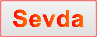 Image of the name Sevda Image of the name Sevda