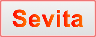 Image of the name Sevita Image of the name Sevita