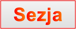 Image of the name Sezja