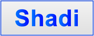 Image of the name Shadi