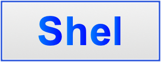 Image of the name Shel
