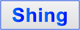 Image of the name Shing