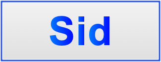 Image of the name Sid