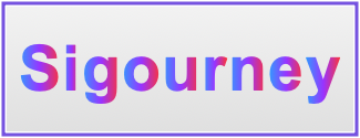 Image of the name Sigourney Image of the name Sigourney