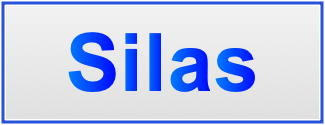 Image of the name Silas