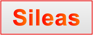 Image of the name Sileas Image of the name Sileas