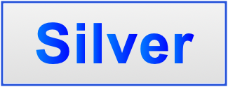 Image of the name Silver