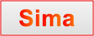 Image of the name Sima Image of the name Sima