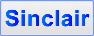 Image of the name Sinclair