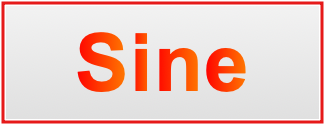 Image of the name Sine