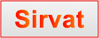 Image of the name Sirvat