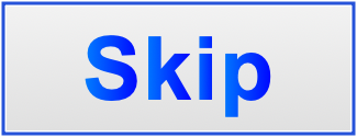 Image of the name Skip