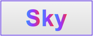 Image of the name Sky