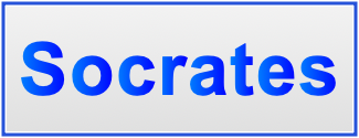 Image of the name Socrates Image of the name Socrates