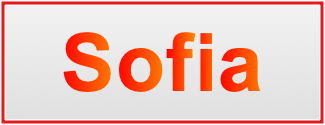 Image of the name Sofia Image of the name Sofia