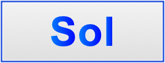 Image of the name Sol Image of the name Sol
