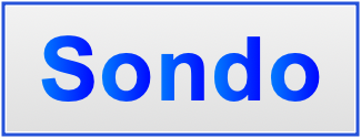 Image of the name Sondo