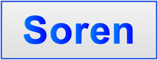 Image of the name Soren