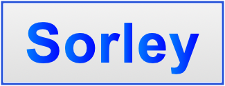 Image of the name Sorley