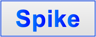 Image of the name Spike Image of the name Spike