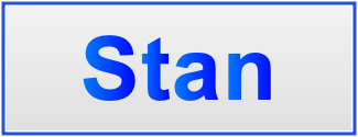 Image of the name Stan Image of the name Stan
