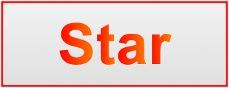 Image of the name Star