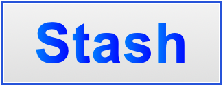 Image of the name Stash Image of the name Stash