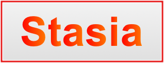 Image of the name Stasia