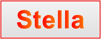 Image of the name Stella Image of the name Stella
