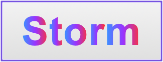 Image of the name Storm Image of the name Storm