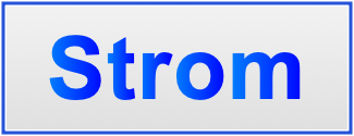 Image of the name Strom