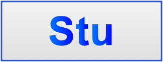 Image of the name Stu