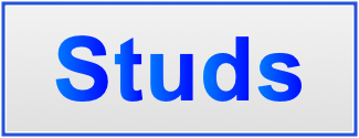 Image of the name Studs