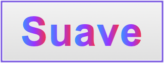 Image of the name Suave
