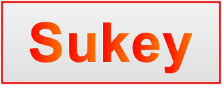 Image of the name Sukey
