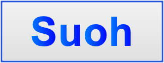 Image of the name Suoh Image of the name Suoh