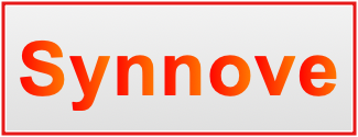 Image of the name Synnove Image of the name Synnove