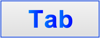 Image of the name Tab