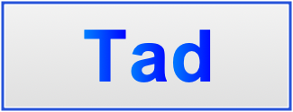 Image of the name Tad Image of the name Tad