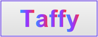 Image of the name Taffy Image of the name Taffy