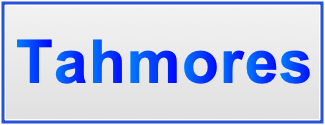 Image of the name Tahmores