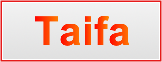 Image of the name Taifa Image of the name Taifa