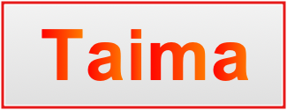 Image of the name Taima