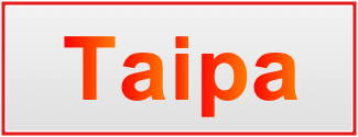 Image of the name Taipa