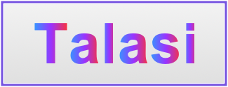 Image of the name Talasi Image of the name Talasi
