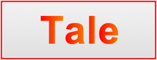 Image of the name Tale Image of the name Tale