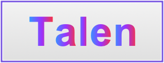 Image of the name Talen Image of the name Talen